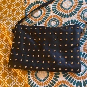 Medium purse, Ample Space, outside pocket